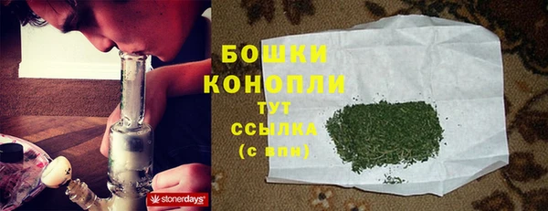 дмт Покровск