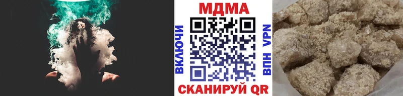 как найти наркотики  Пудож  MDMA кристаллы 