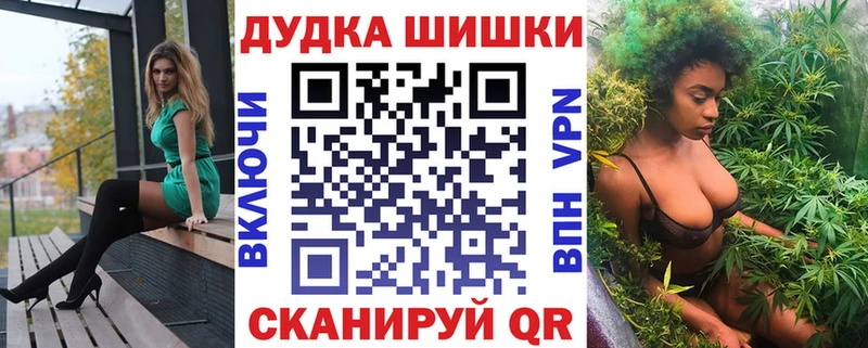 Конопля сатива Пудож